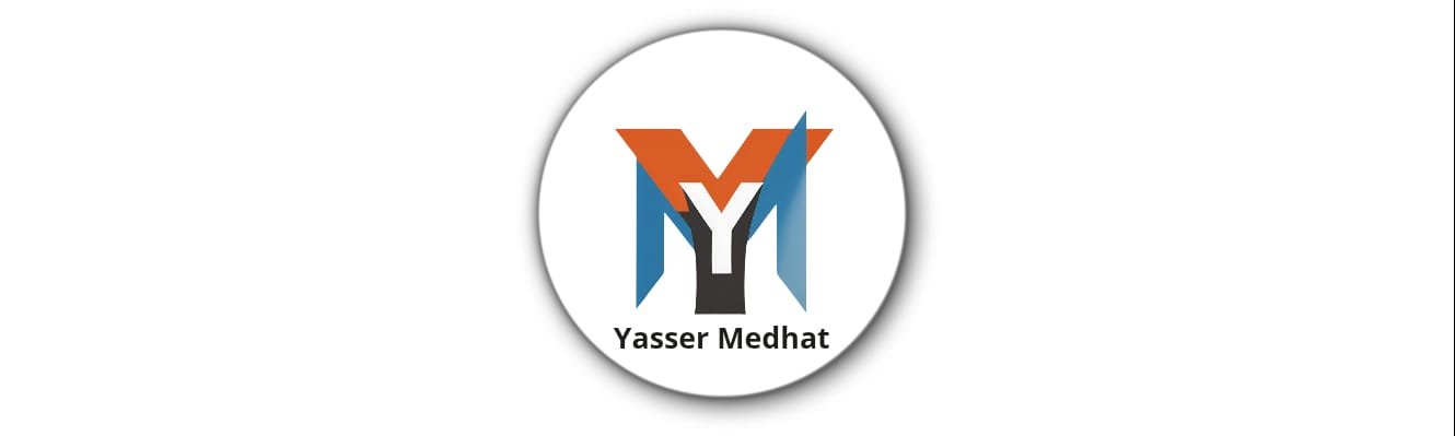 Yasser medhat platform